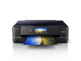 Epson Expression Photo XP-970 Inkjet A3 5760 x 1440 dpi 28 sider pr. minut Wi-Fi