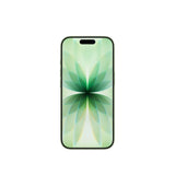 *Apple iPhone 17 256GB Sage