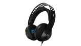 Lenovo Legion H300 Headset Ledningsført Spil Sort