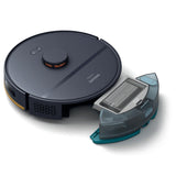 Philips 2000 series