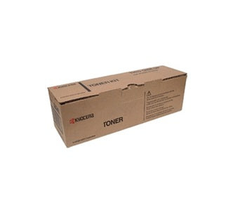 KYOCERA TK-3200 tonerpatron 1 stk Original Sort