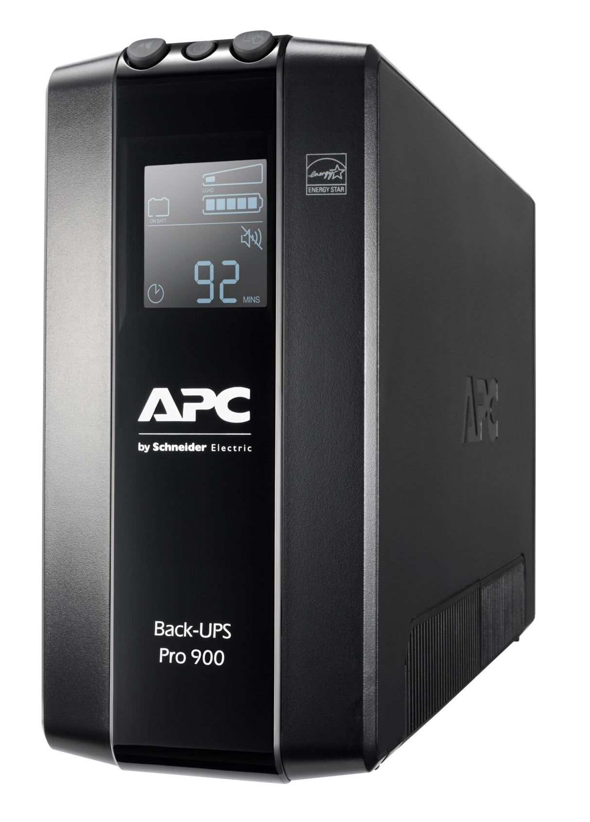 APC Back-UPS Pro BR900MI UPS 540Watt 900VA