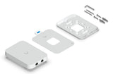 Ubiquiti UniFi U7 In-Wall Trådløs forbindelse 2,4/5GHz WiFi 7