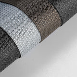 Dux Ducis Fino-kasse til Samsung Galaxy A22 4G sort