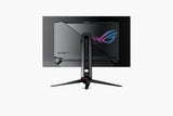 ASUS ROG Swift OLED PG32UCDMZ 32 3840 x 2160 (4K) HDMI DisplayPort USB-C 240Hz