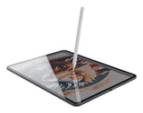 Trust Kyna stylus pen 13 g Hvid