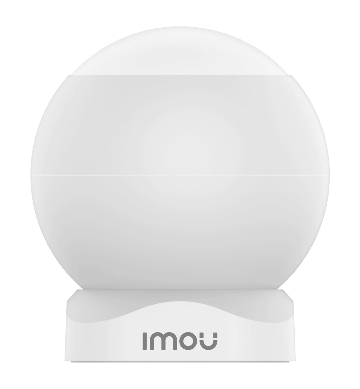 IMOU KIT Alarmsystem