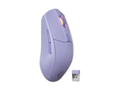 Steelseries 62525 mus Spil Højre hånd RF trådløs + Bluetooth Optisk 18000 dpi