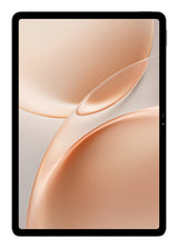 TABLET MEGA 5 12" 8/256GB/MEGA 5 GREY BLACKVIEW MEGA 5 8/256 GREY (6931548326618)