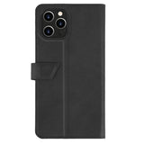 Uniq Journa iPhone 12 Pro Max - gråt