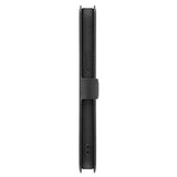 Uniq Journa iPhone 12 Pro Max - gråt