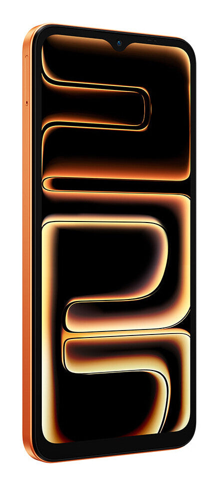 MOBILE PHONE NOTE 23/3/32GB COSMIC ORANGE ULEFONE NOTE 23 3/32GB COSMIC ORANGE (6979400350432)