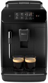 Philips 800 series EP0820/00 kaffemaskine Fuld-auto Espressomaskine 1,8 L