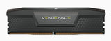 CORSAIR Vengeance DDR5 SDRAM 16GB 5200MHz CL40 DIMM 288-PIN