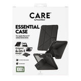 PanzerGlass CARE™ by Essential Case Sort iPad Air 11" (2024-2026)