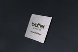 Brother STE-151 etiketbånd