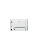 KYOCERA ECOSYS PA4000x 1200 x 1200 dpi A4