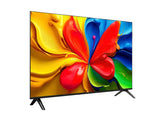 TCL 32V4C TV 81,3 cm (32") HD Smart TV Wi-Fi Sort
