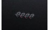 Kingston Technology 32GB microSDHC Industrial C10 A1 pSLC kort + SD-adapter