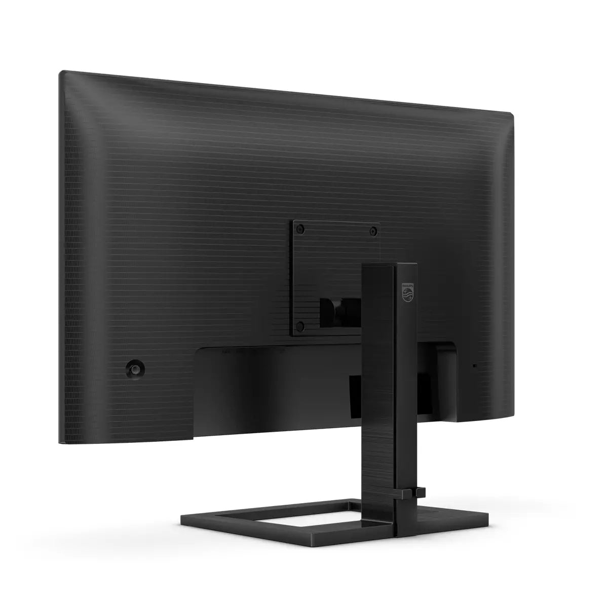 Philips 1000 series 27E1N1600AE/23 LED display 68,6 cm (27") 2560 x 1440 pixel Quad HD LCD Sort