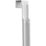 Rörets Entry - Tørrestativ til dør