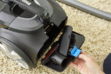 Philips PowerPro Expert FC9729/09 Støvsuger uden pose