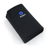 iFixit EU145307-4 reparationsværktøj til elektronisk enhed