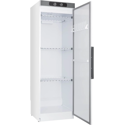 Elvita CTS1195V H tørreskab