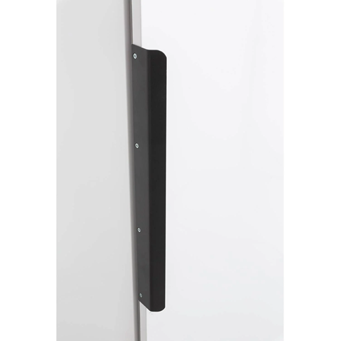 Elvita CTS1195V H tørreskab