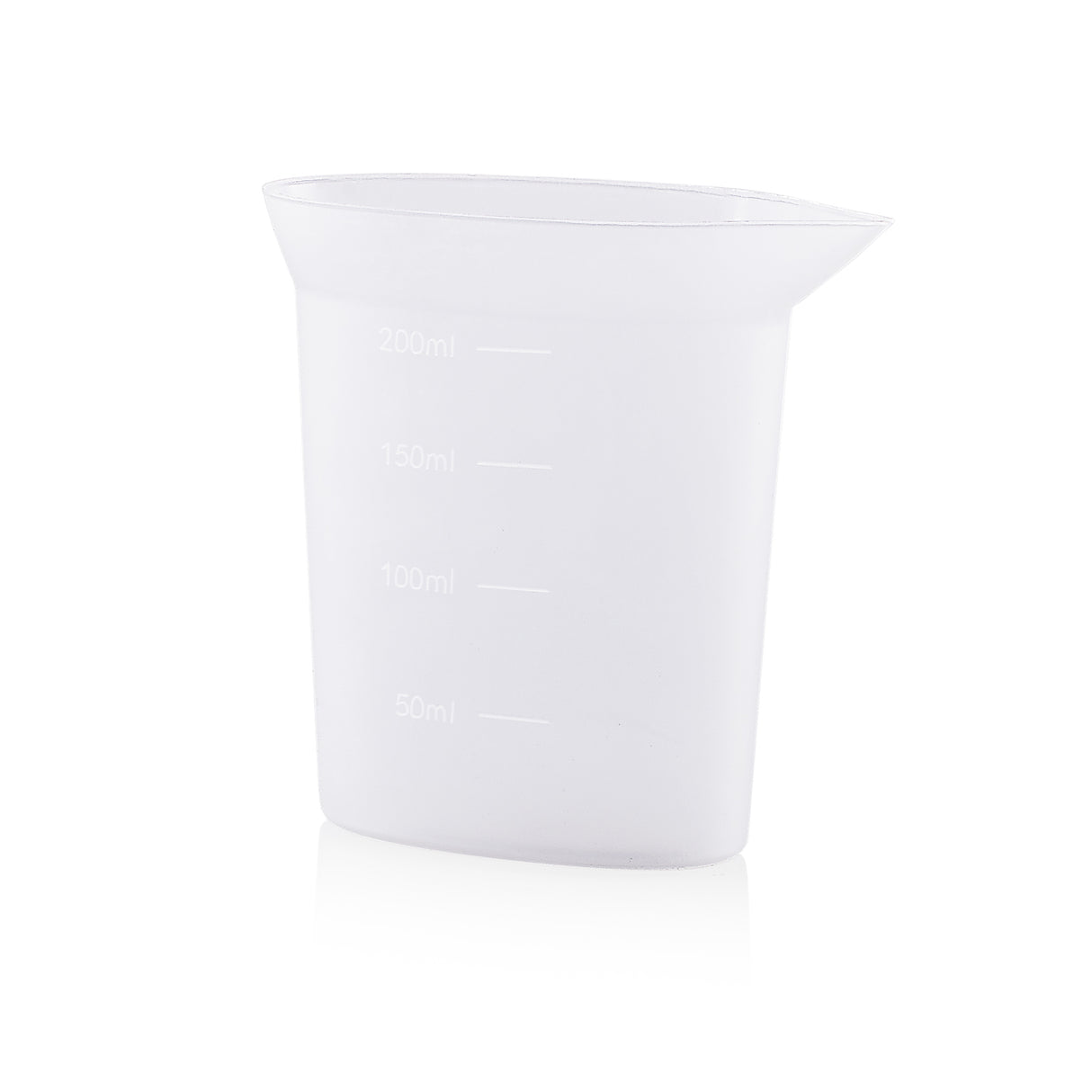 Tristar ST-8921 beklædningsdamper Håndholdt beklædningsdamper 0,26 L 1600 W Sort, Lilla, Hvid