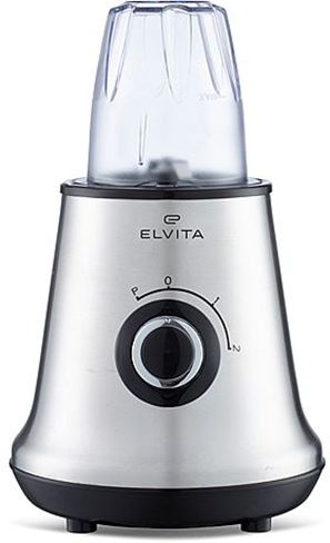 ELVITA CMB3504X - BLENDER