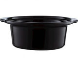 Elvita Slowcooker CSC7633X