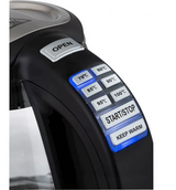 Elvita CVK5172X - Elkande