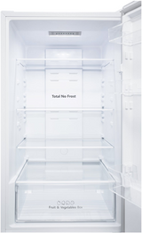 Elvita CKF4178V fritstående kølefryseskab