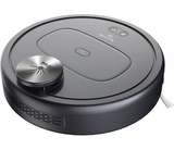 Elvita CRD4550S - Robotstøvsuger