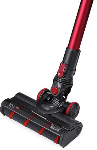 ELVITA CSD2350R - STICKVAC