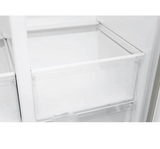 Elvita CBS4910S amerikanerskab
