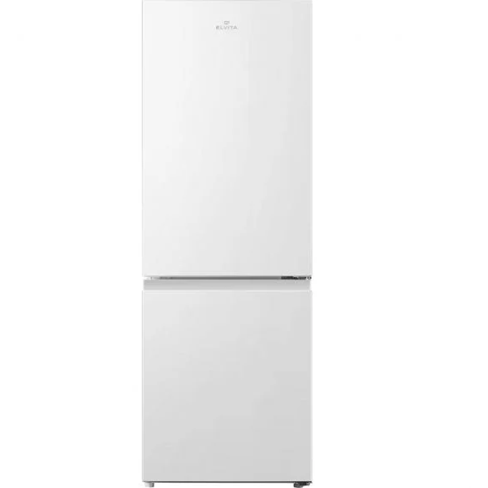 Elvita CKF5143V fritstående kølefryseskab
