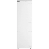 Elvita CFSI4177 integrerbart fryseskab