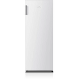 Elvita CFS3146V fritstående fryseskab