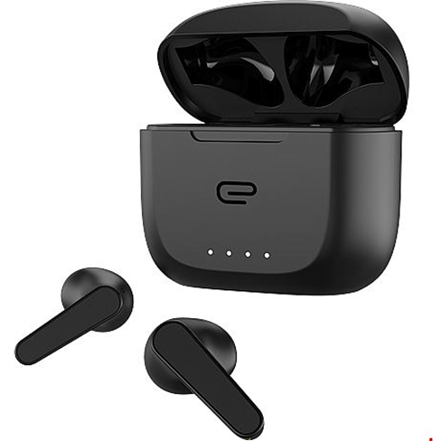 Elvita EIE200S - Trådløse In-Ear øretelefoner