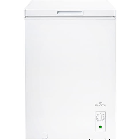 Elvita CFB6102V fryseboks