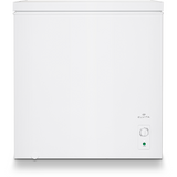 Elvita CFB6198V - Fryseboks