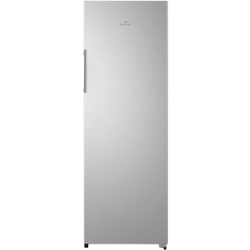 Elvita CKS5172X fritstående køleskab