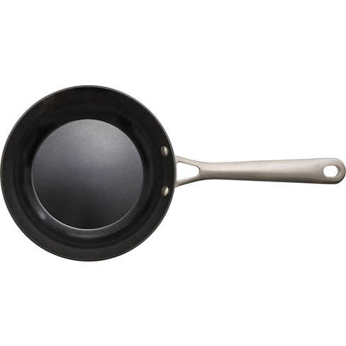 Elvita Ø20 cm - Stegepande