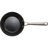 Elvita Ø20 cm - Stegepande