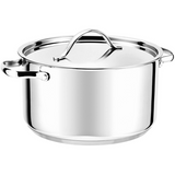 Elvita 4,7L - Gryde