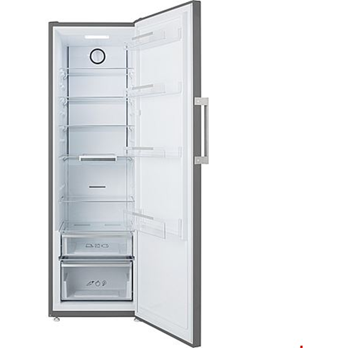 Elvita CKS1185X fritstående køleskab