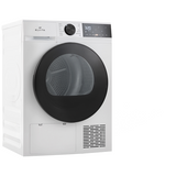 Elvita CTT6800V kondenstørretumbler m/varmepumpe
