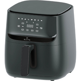 Elvita CLF6570S airfryer